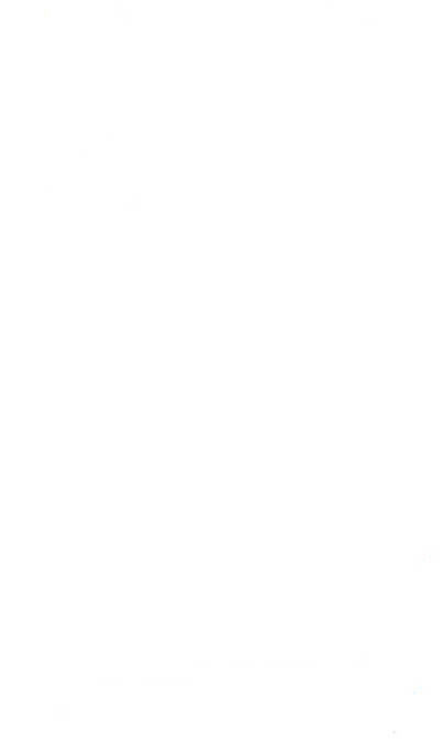 Entreprise Certifiée B Corp